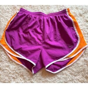 NIKE Dri Fit Shorts sz M EUC